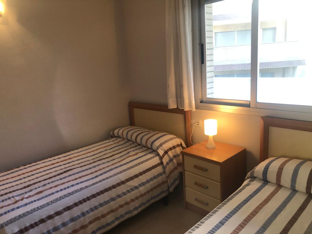  te koop appartement Salou Tarragonès 3