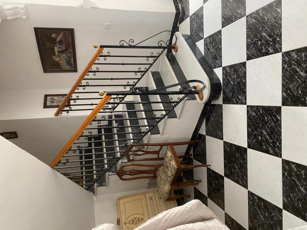  te koop huis Lopera Campiña De Jaén 3