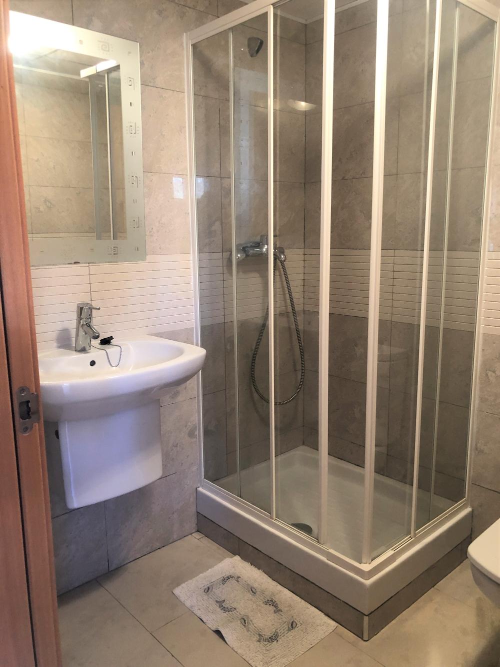  te koop appartement Salou Tarragonès 4