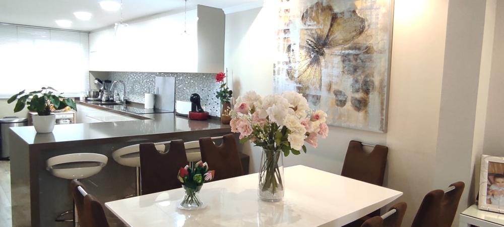  te koop huis Alella Maresme 12