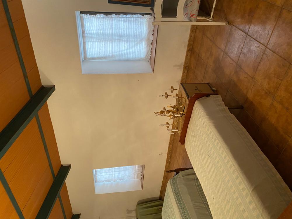  te koop huis Lopera Campiña De Jaén 49
