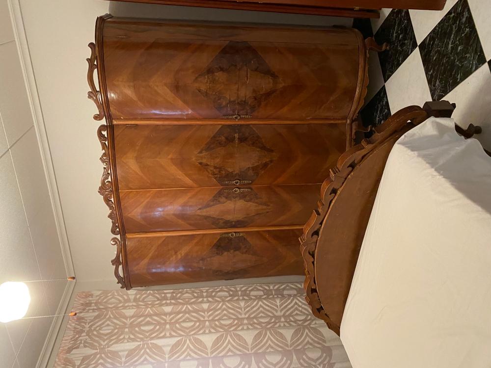  te koop huis Lopera Campiña De Jaén 37