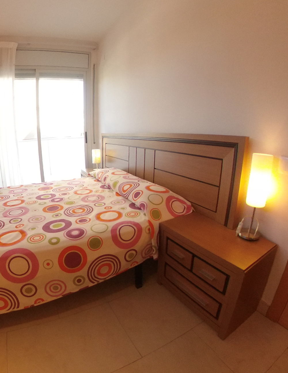  te koop appartement Salou Tarragonès 31