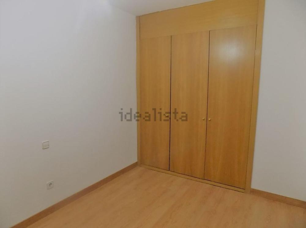  te koop appartement Puente De Vallecas-Numancia Madrid Capital 21
