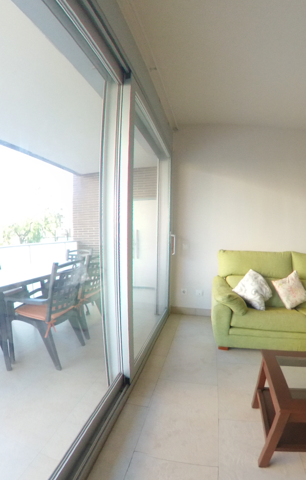  te koop appartement Salou Tarragonès 52