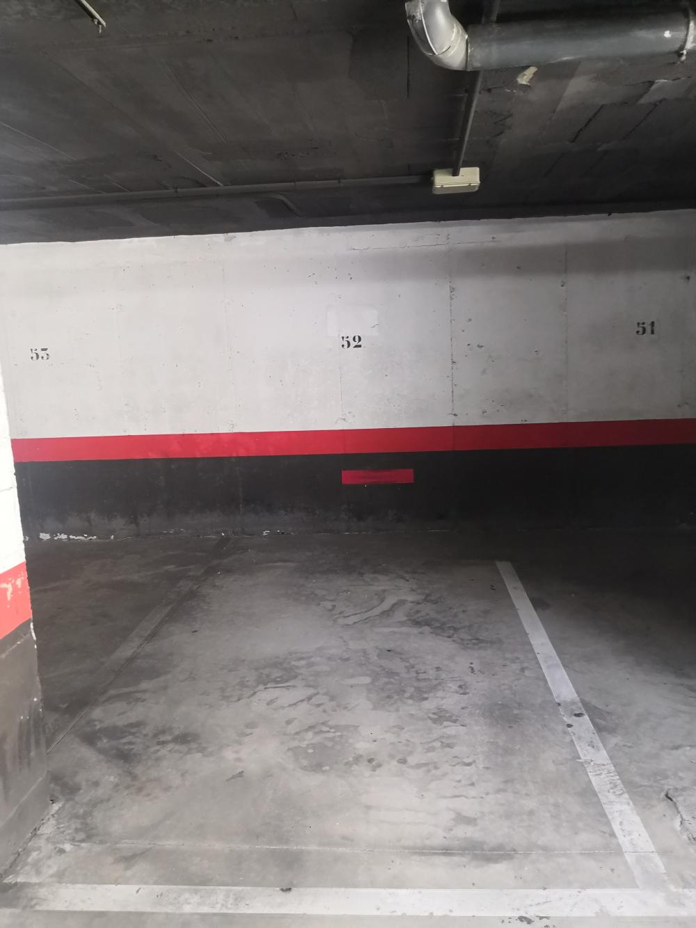  te koop appartement Salou Tarragonès 1