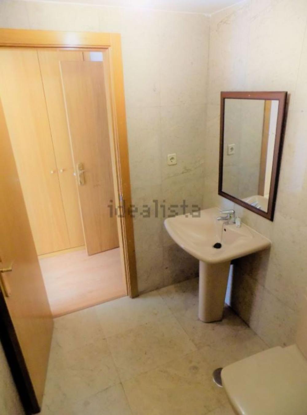  te koop appartement Puente De Vallecas-Numancia Madrid Capital 13
