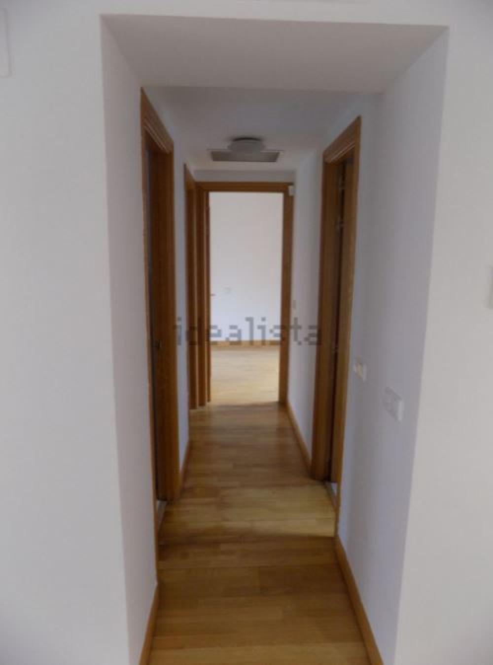  te koop appartement Puente De Vallecas-Numancia Madrid Capital 17
