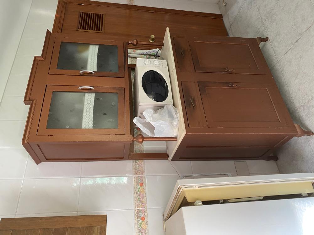  te koop huis Lopera Campiña De Jaén 13