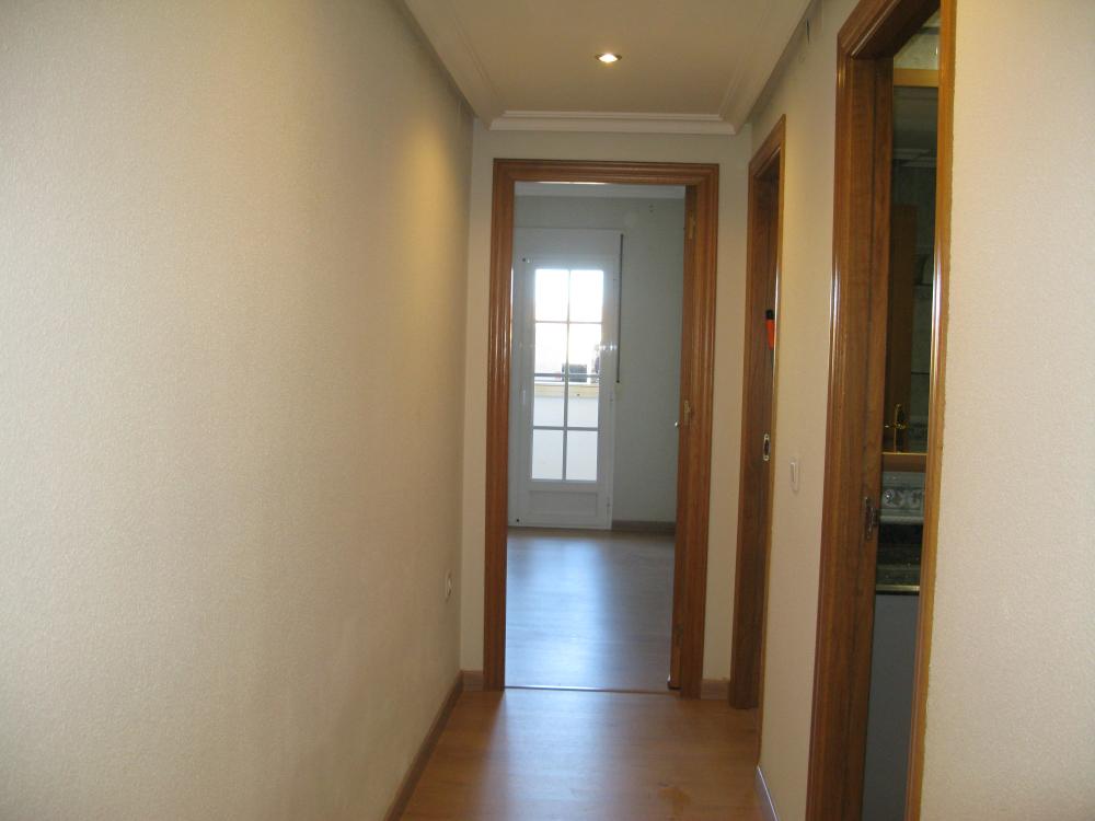  te koop appartement San Agustín Alacantí 20