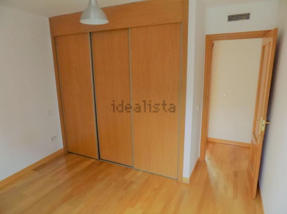  te koop appartement Puente De Vallecas-Numancia Madrid Capital 12