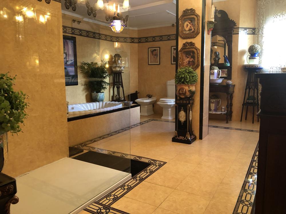  te koop duplex Torremolinos Costa Del Sol Occidental 3