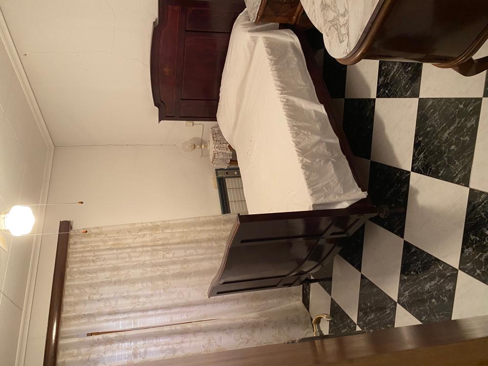  te koop huis Lopera Campiña De Jaén 34