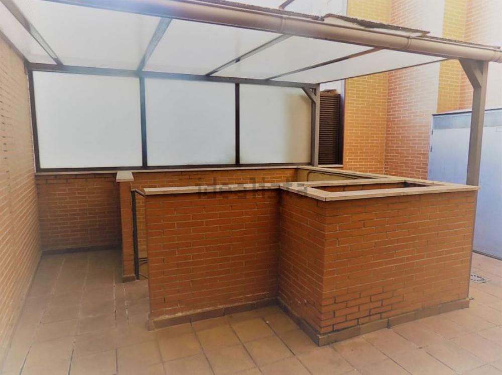  te koop appartement Puente De Vallecas-Numancia Madrid Capital 6