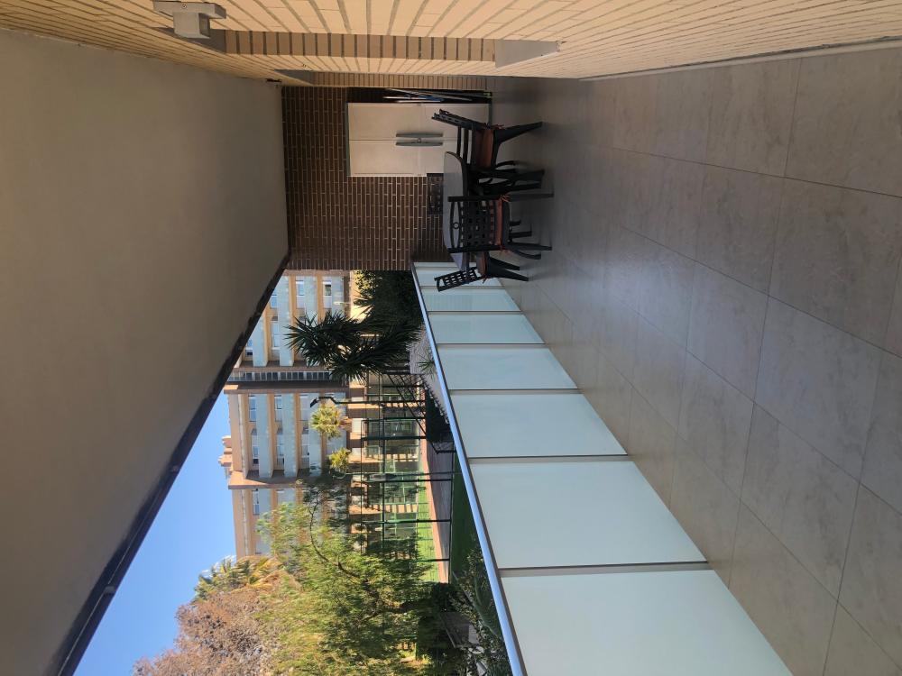  te koop appartement Salou Tarragonès 5