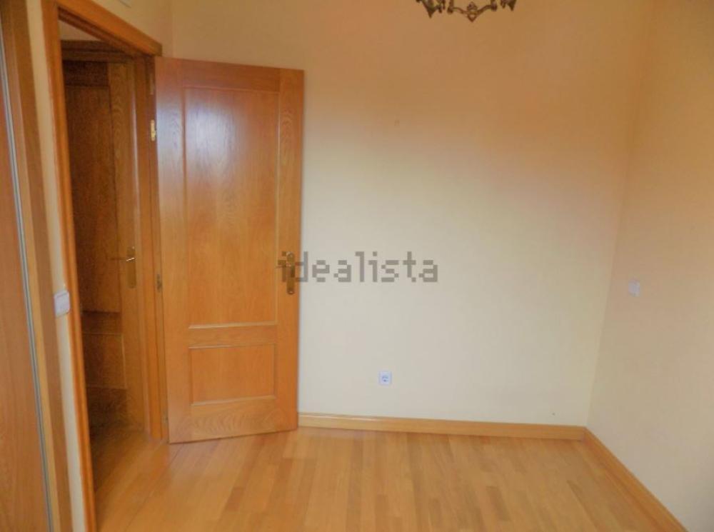  te koop appartement Puente De Vallecas-Numancia Madrid Capital 16