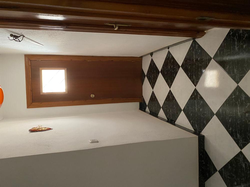  te koop huis Lopera Campiña De Jaén 45