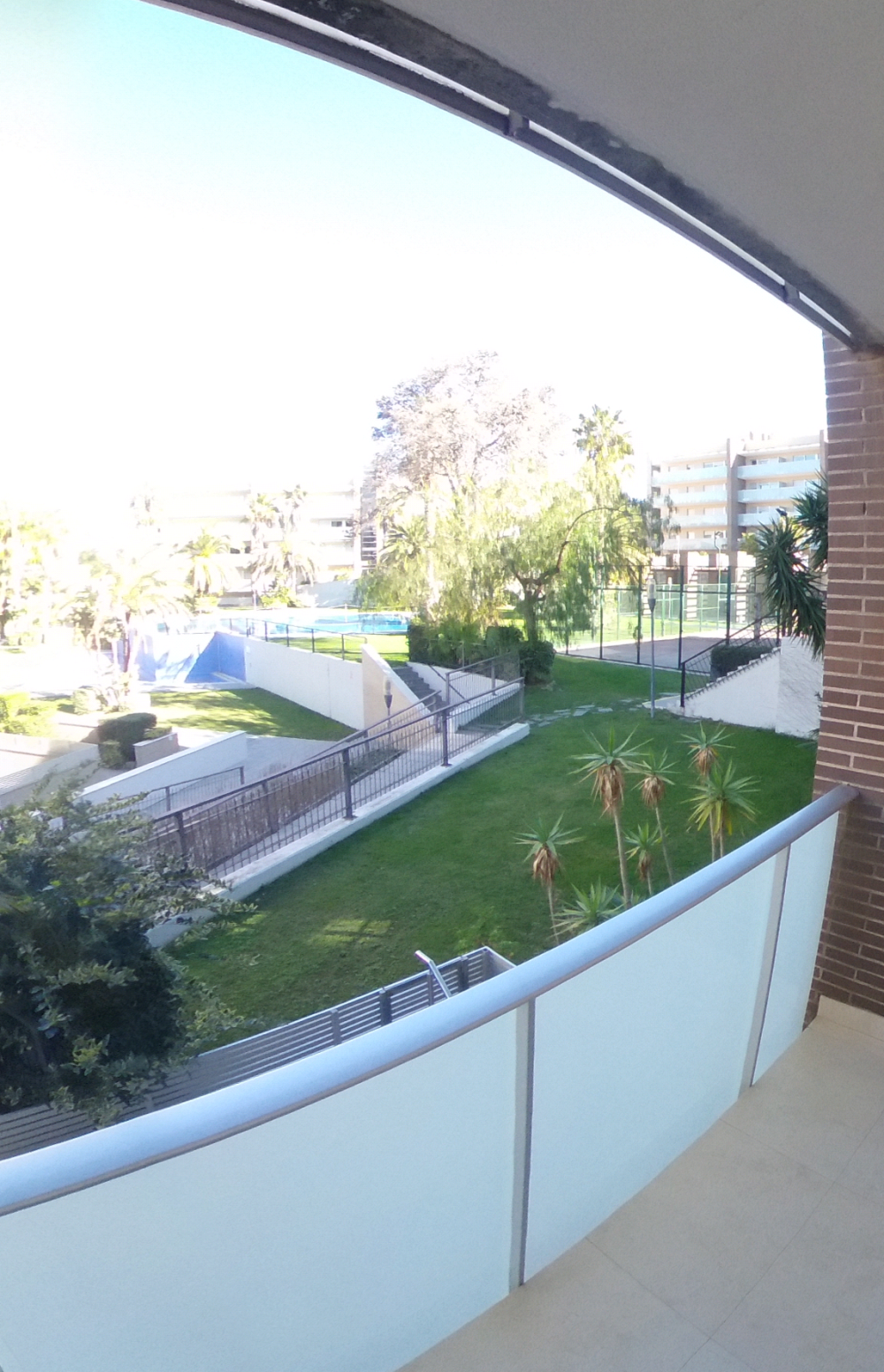  te koop appartement Salou Tarragonès 47