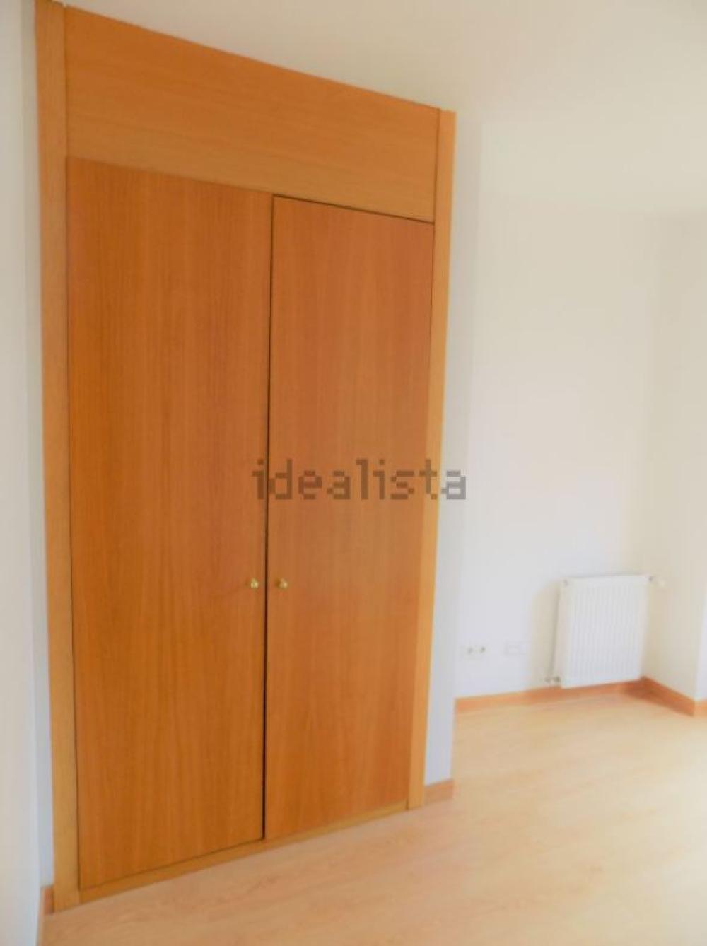  te koop appartement Puente De Vallecas-Numancia Madrid Capital 19