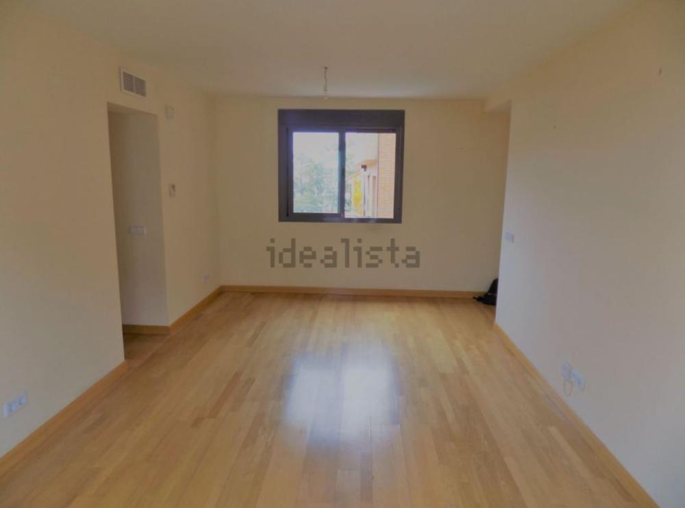  te koop appartement Puente De Vallecas-Numancia Madrid Capital 19