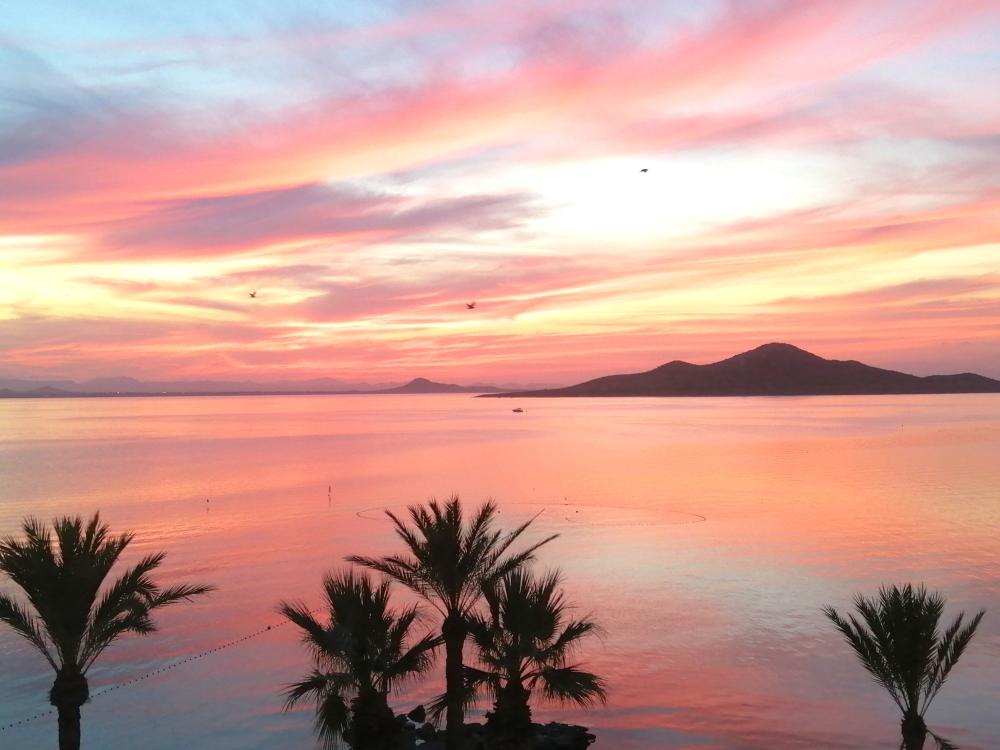  te koop penthouse La Manga Del Mar Menor Campo De Cartagena 11