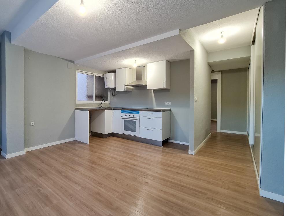  te koop appartement Benidorm (Centro) Marina Baixa 7