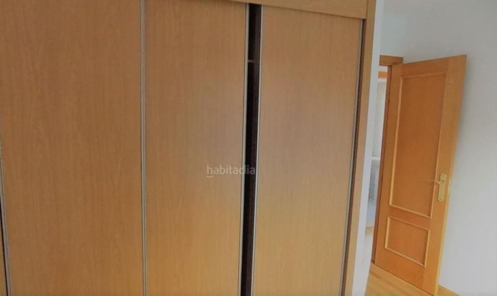  te koop appartement Puente De Vallecas-Numancia Madrid Capital 6