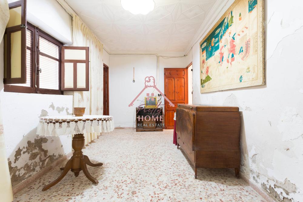  te koop benedenwoning La Majada Bajo Guadalentín 15