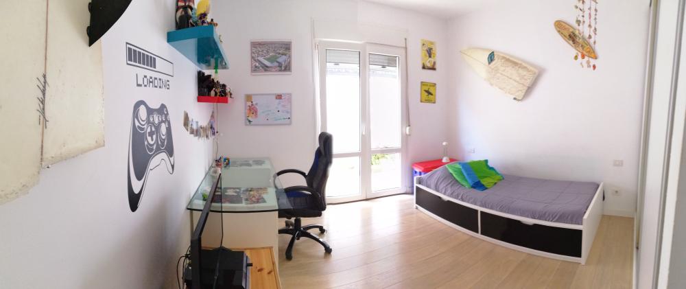  te koop appartement Ciudad Alta Palmas De Gran Canaria (Las) 9