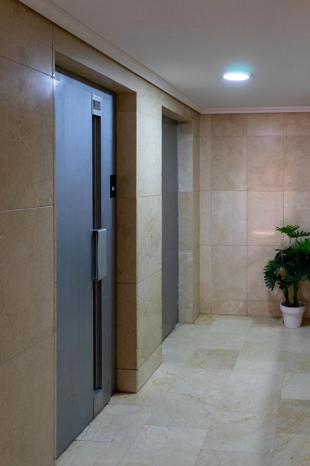 te koop appartement Benidorm (Centro) Marina Baixa 10