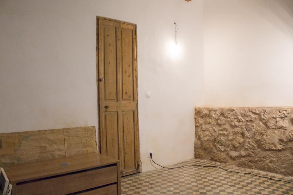  te koop huis Son Armadams-El Terreno Palma 5
