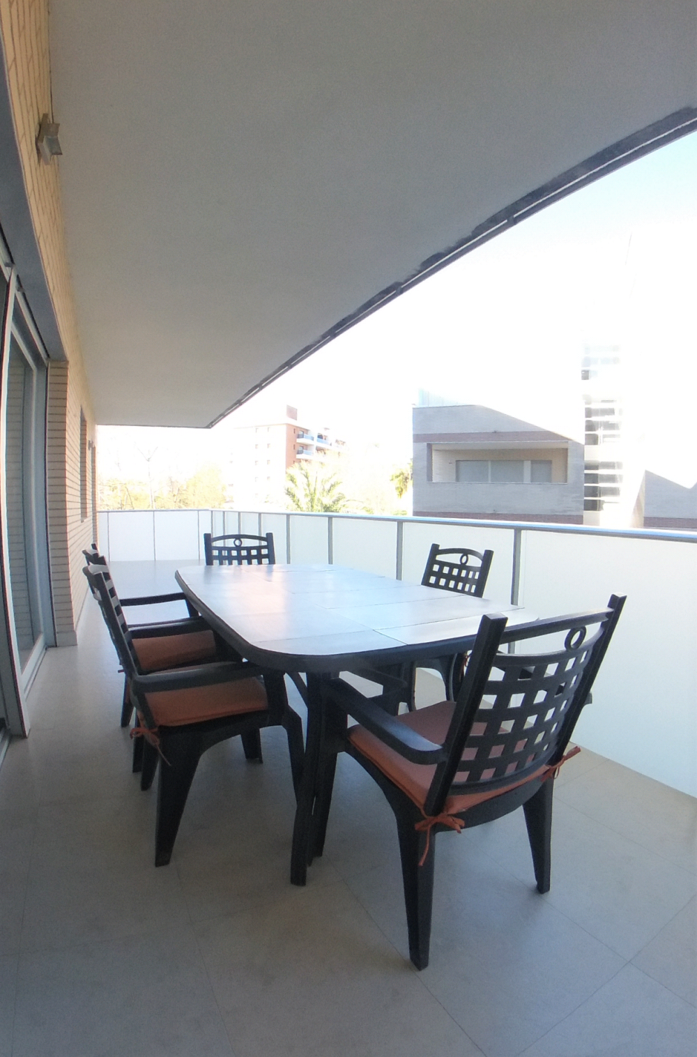  te koop appartement Salou Tarragonès 49