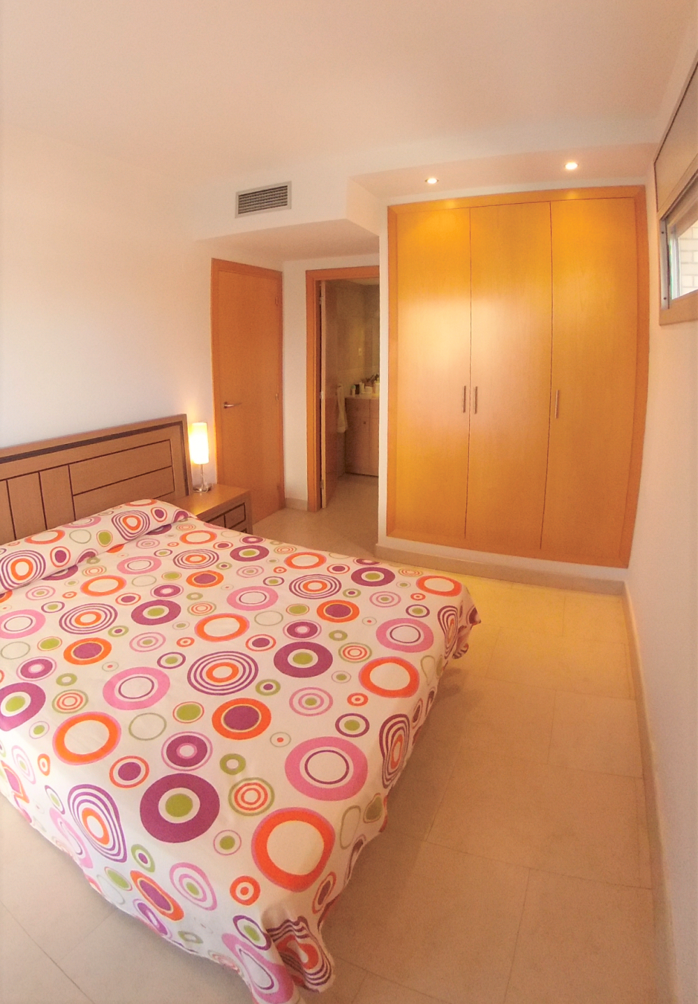  te koop appartement Salou Tarragonès 36