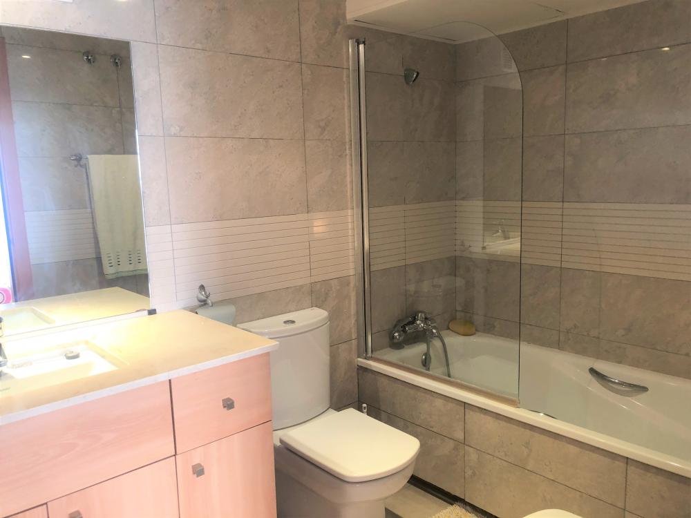  te koop appartement Salou Tarragonès 1