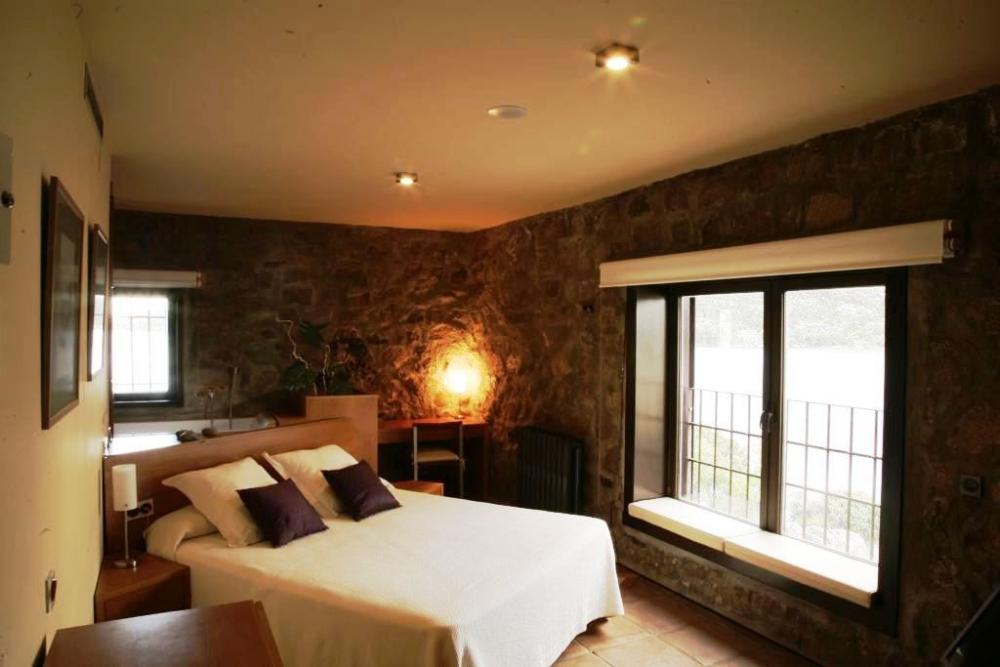  te koop huis Arroyo De La Parra Alberche 6