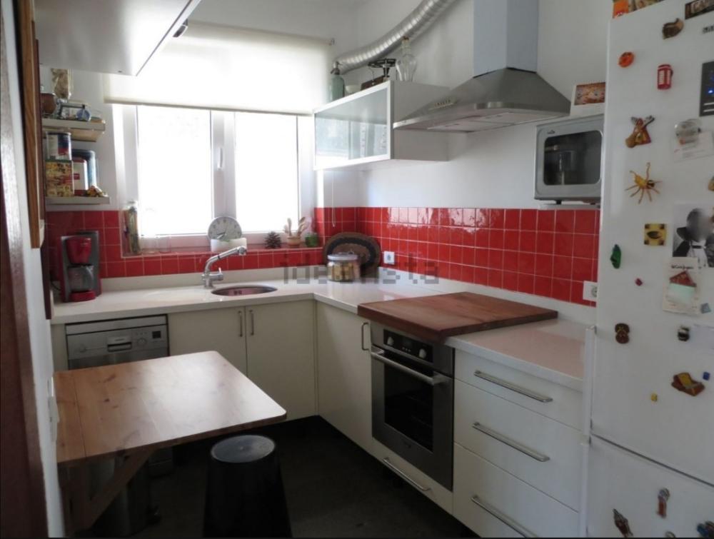  te koop appartement Ciudad Alta Palmas De Gran Canaria (Las) 6