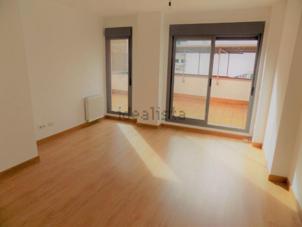  te koop appartement Puente De Vallecas-Numancia Madrid Capital 3