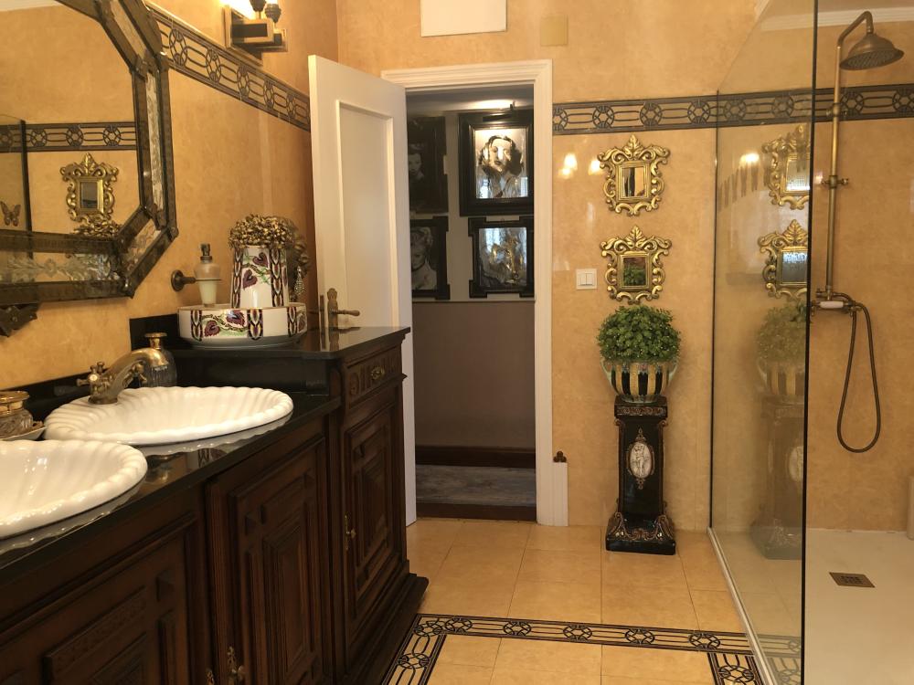  te koop duplex Torremolinos Costa Del Sol Occidental 4
