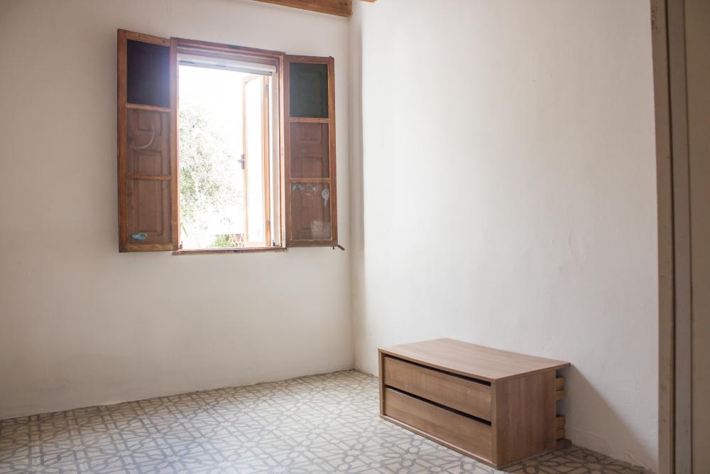  te koop huis Son Armadams-El Terreno Palma 3