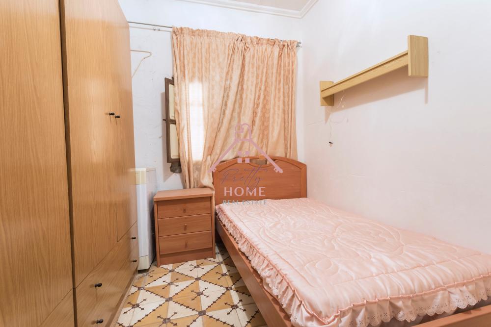  te koop benedenwoning La Majada Bajo Guadalentín 16
