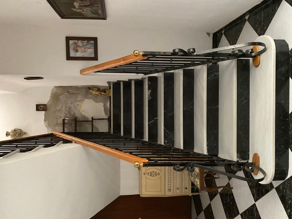  te koop huis Lopera Campiña De Jaén 29