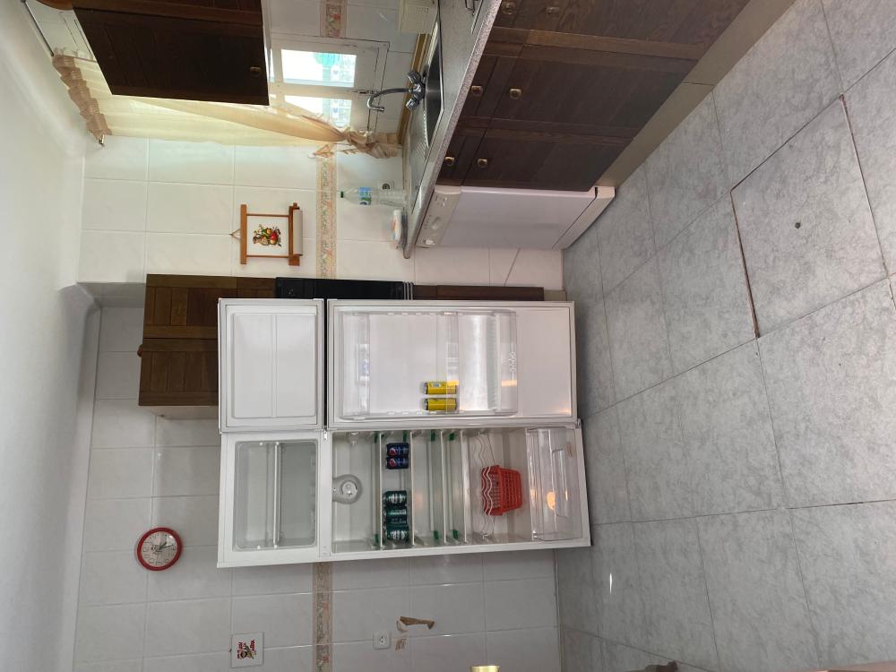  te koop huis Lopera Campiña De Jaén 12