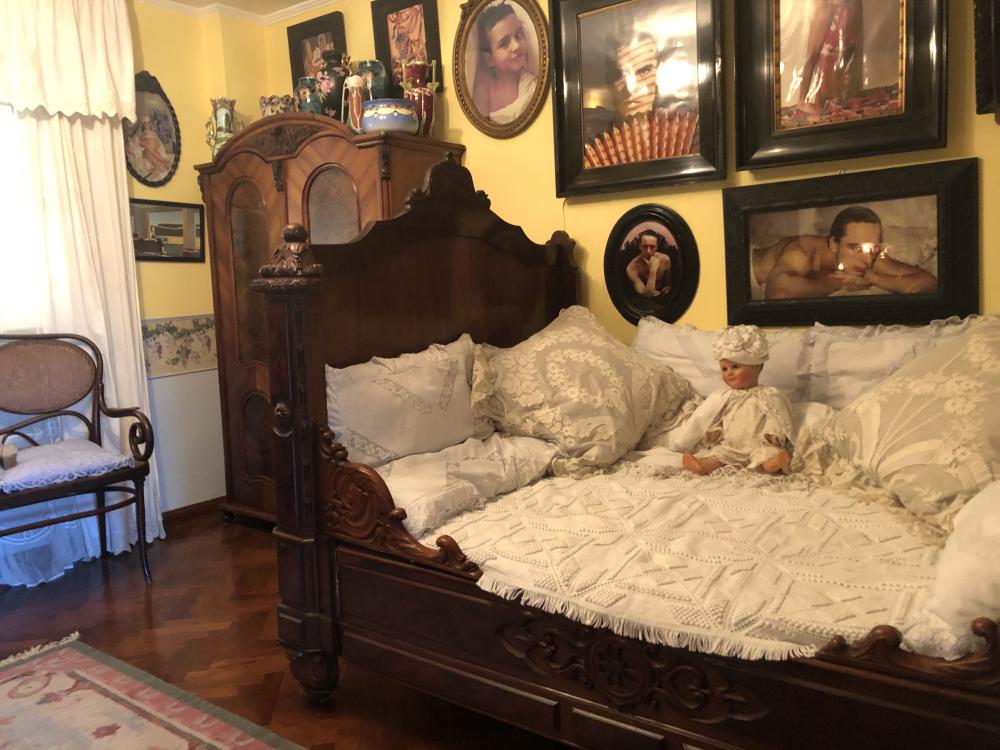  te koop duplex Torremolinos Costa Del Sol Occidental 8