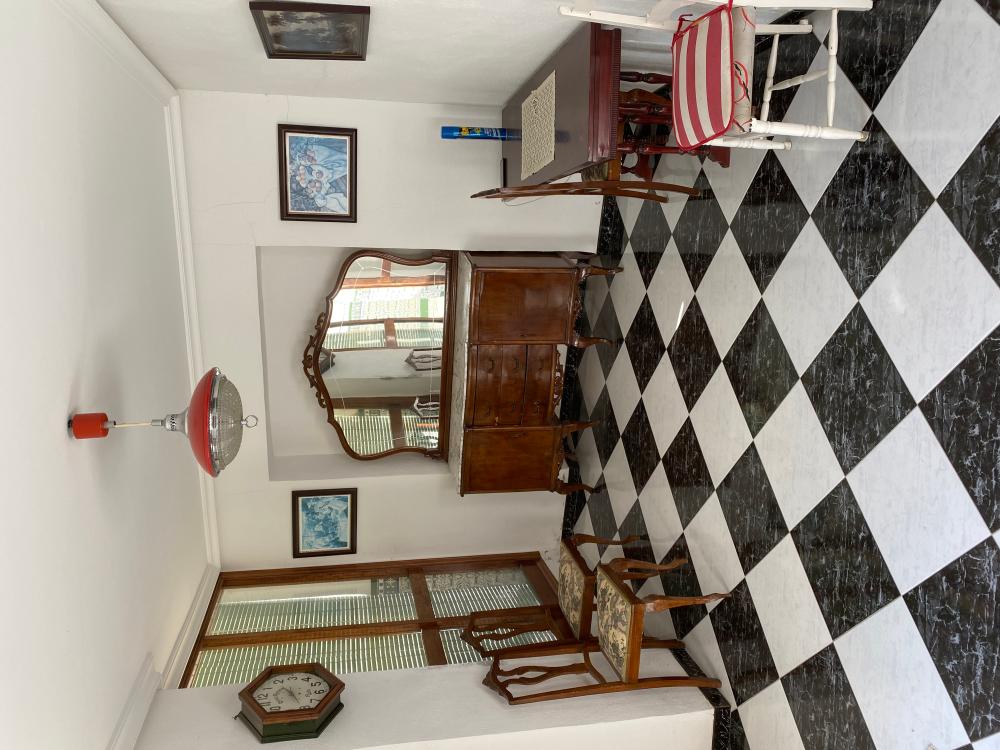  te koop huis Lopera Campiña De Jaén 11