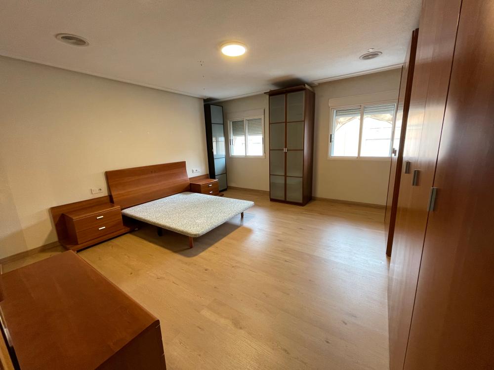  te koop appartement San Agustín Alacantí 8
