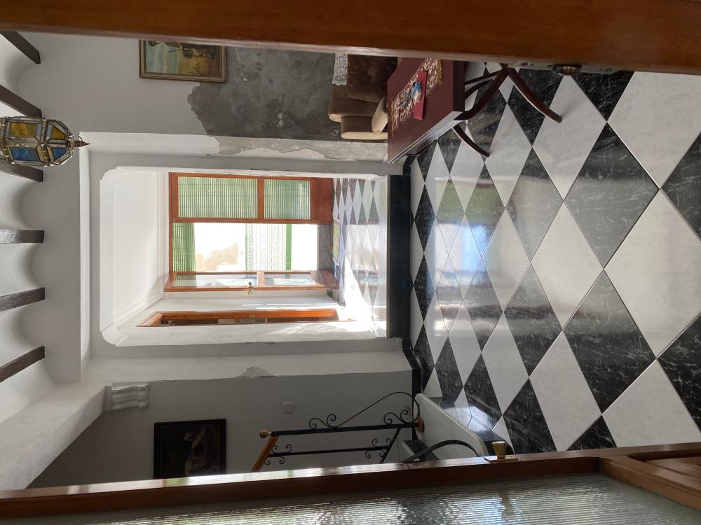 te koop huis Lopera Campiña De Jaén 6