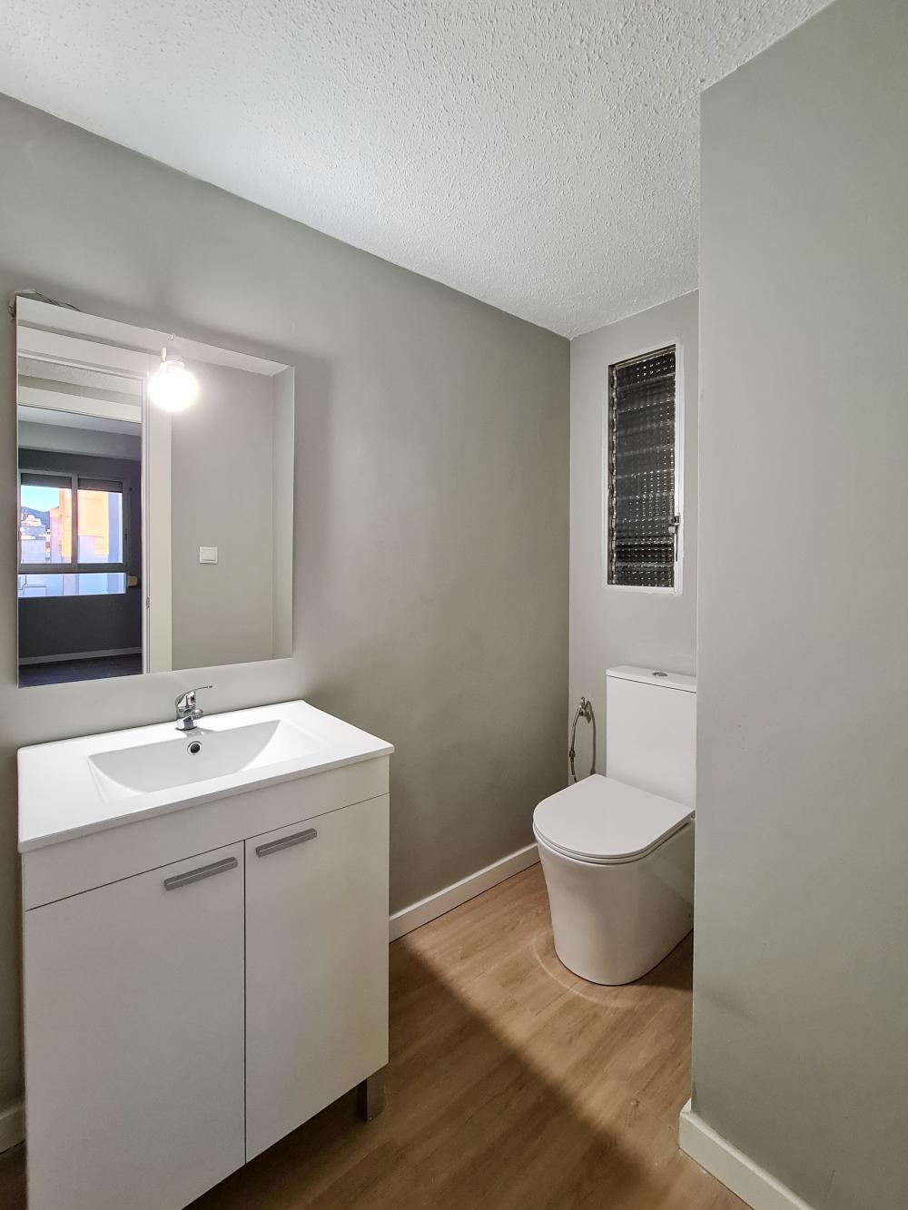  te koop appartement Benidorm (Centro) Marina Baixa 10