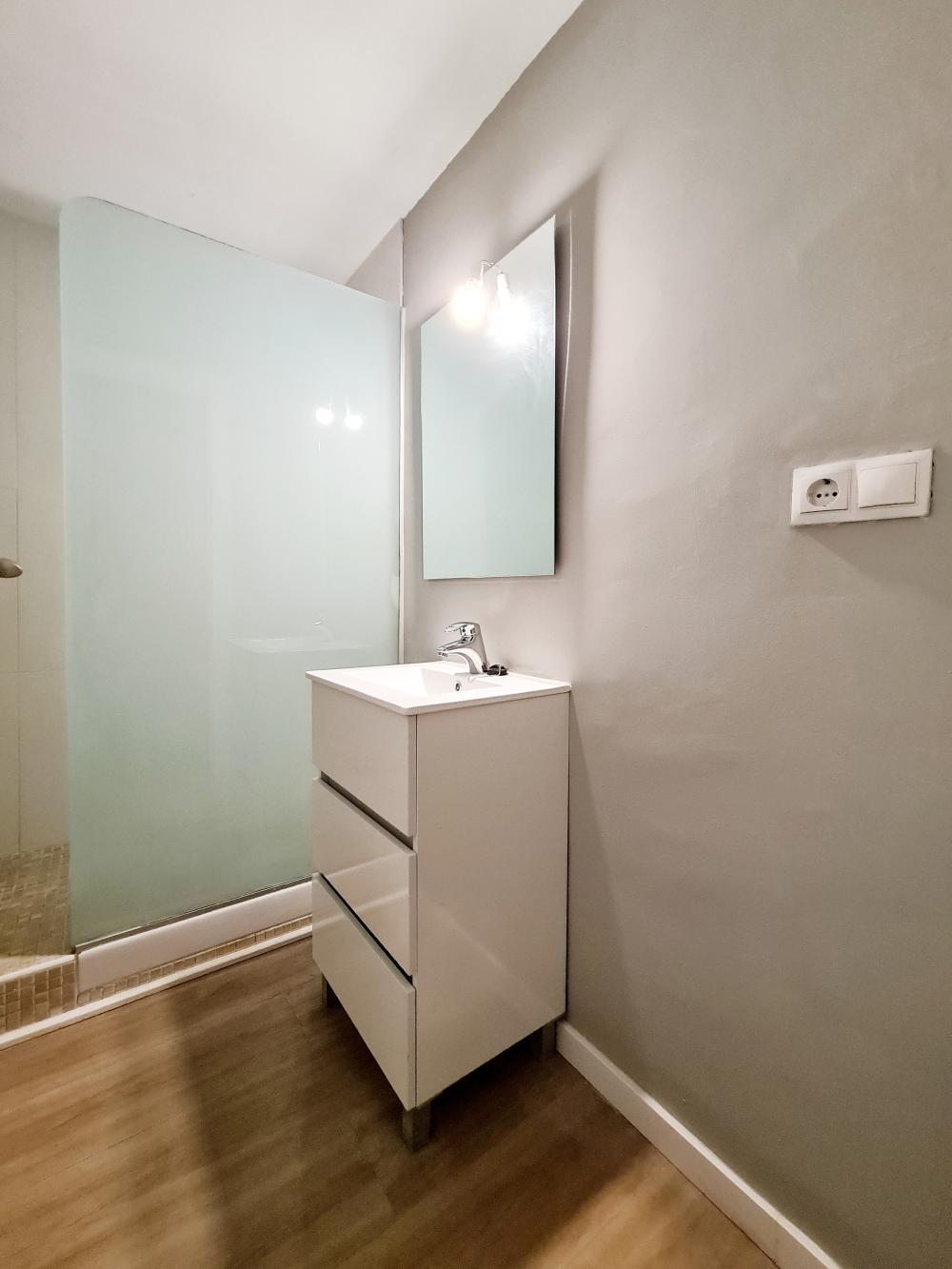  te koop appartement Benidorm (Centro) Marina Baixa 6