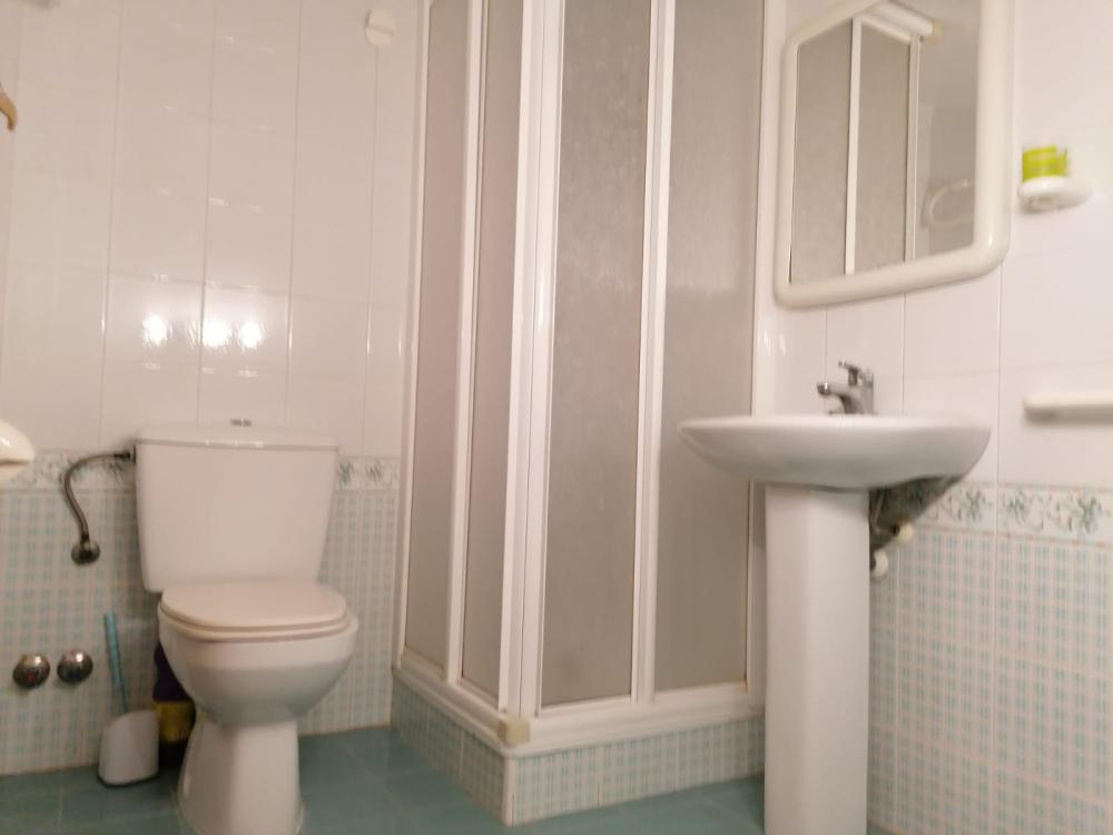  te koop rijtjeshuis Santa Pola Baix Vinalopó 35