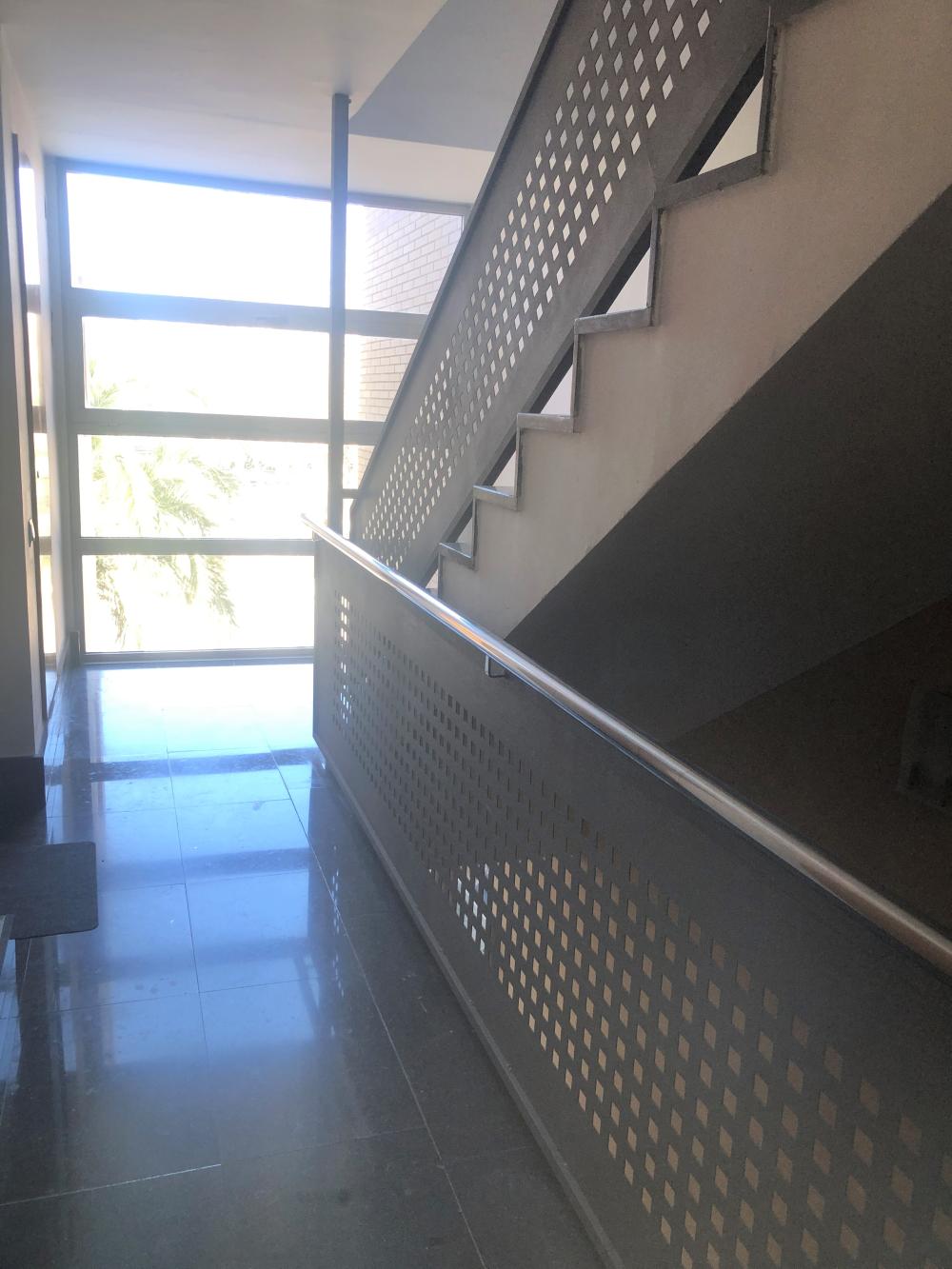  te koop appartement Salou Tarragonès 15